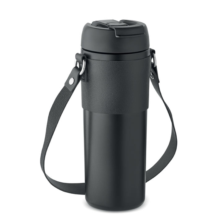 AIRA - Gobelet double paroi 700 ml thumb