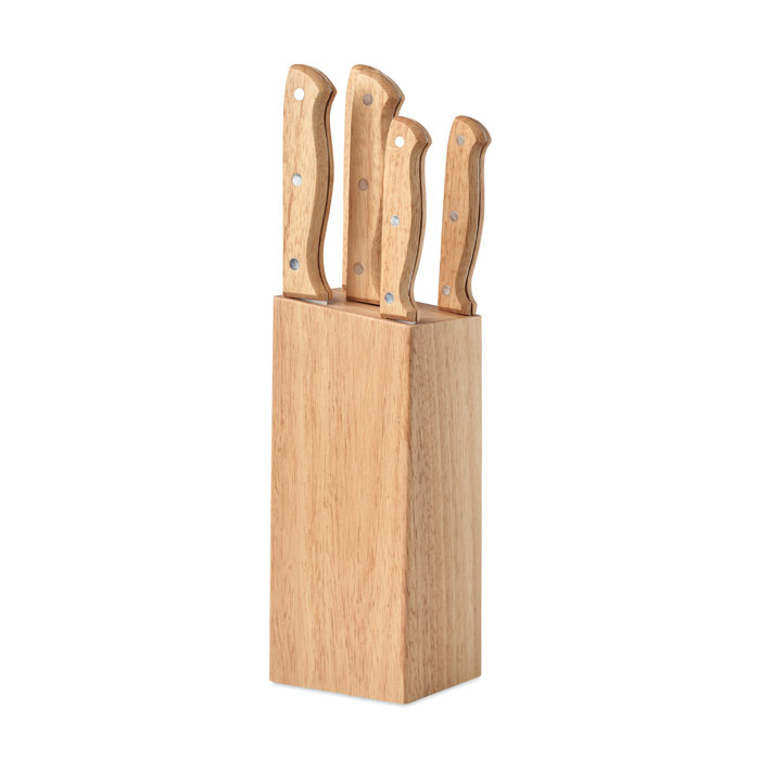 GOURMET thumb