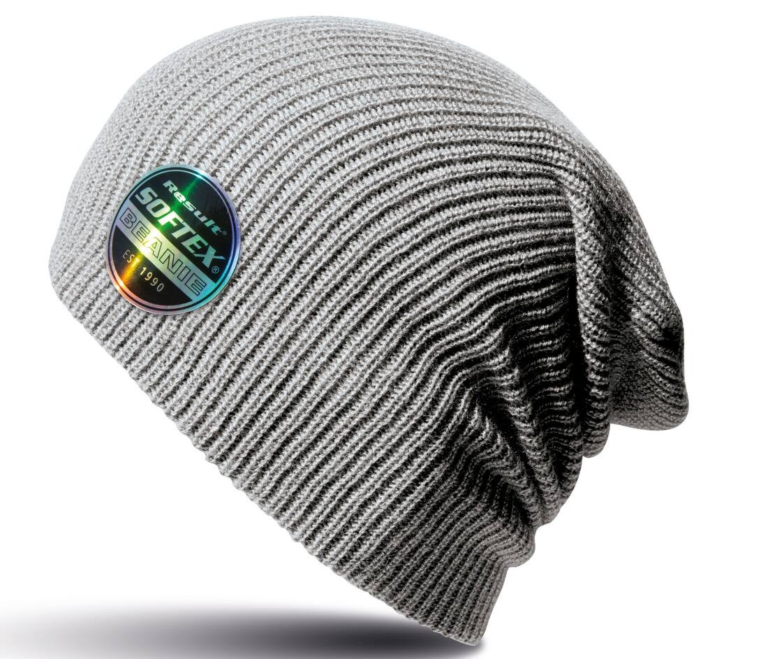 Bonnet léger