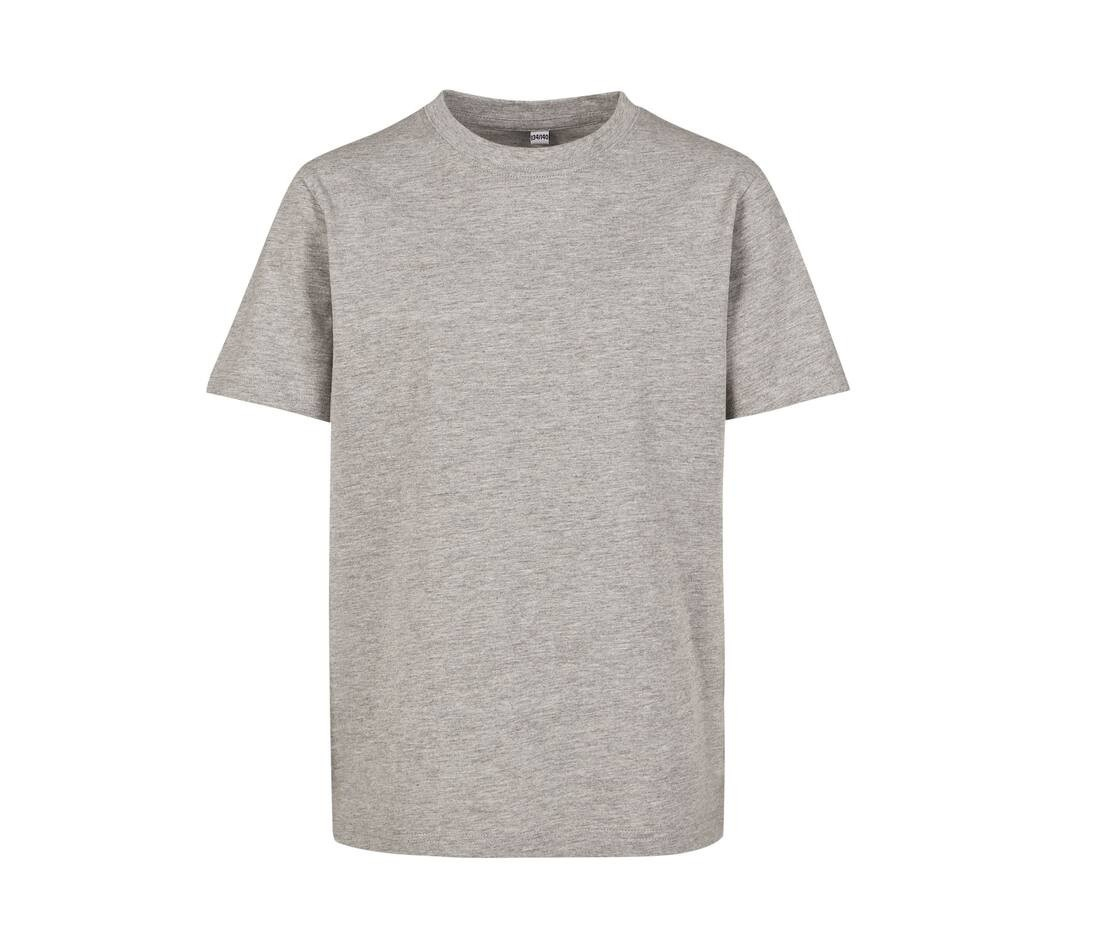 Tee-shirt enfant 200