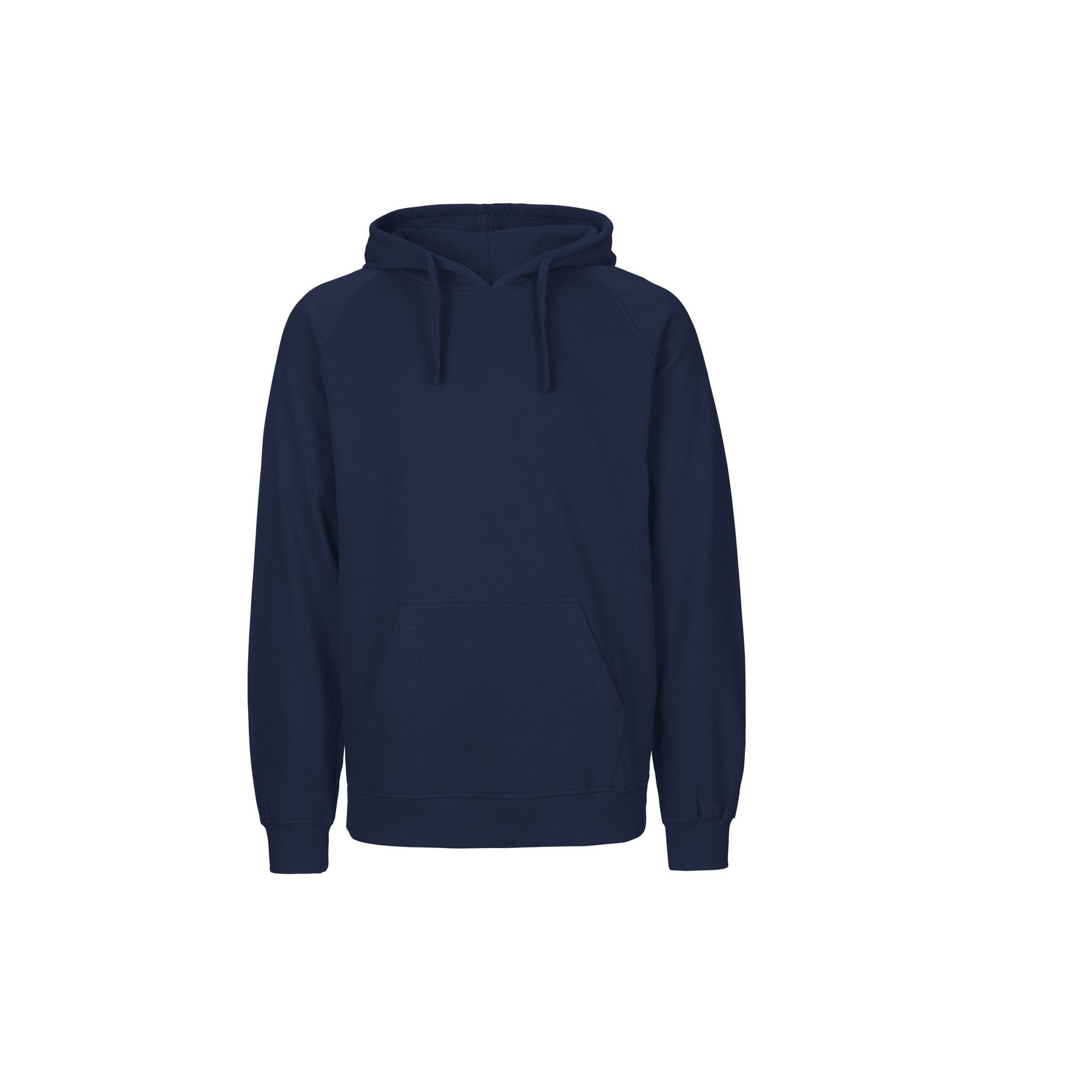 Sweat à capuche homme