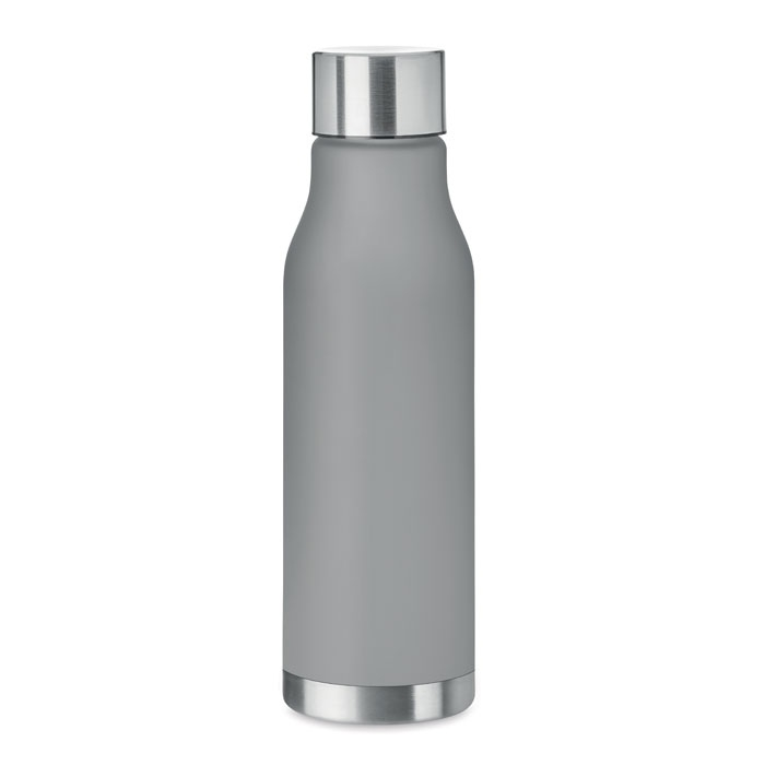 GLACIER RPET - Bouteille en RPET 600ml