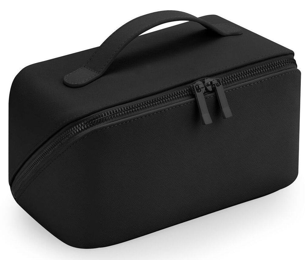 Trousse à accessoires