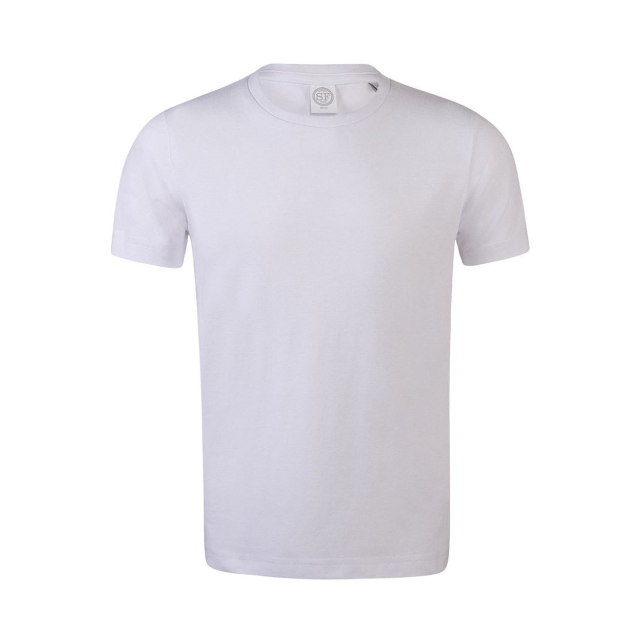 Tee-shirt stretch enfant