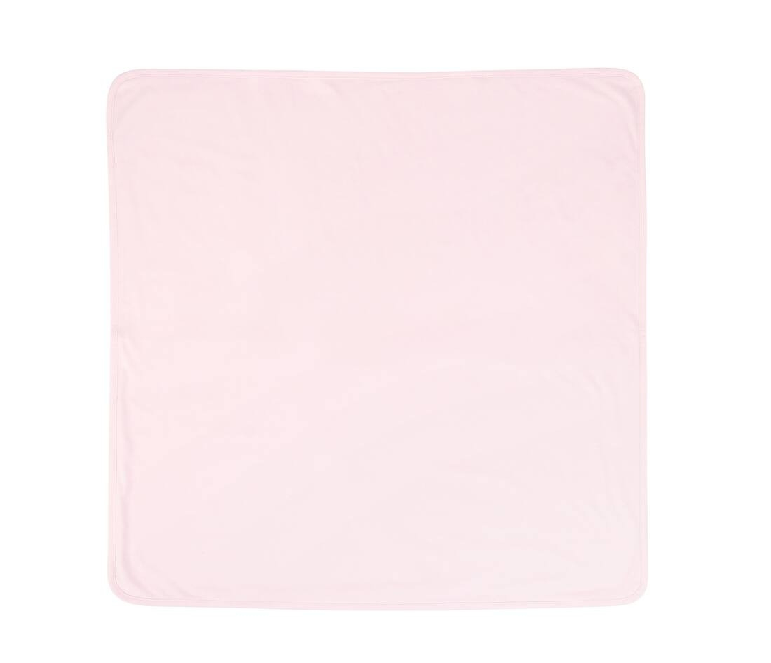Couverture pour bébé