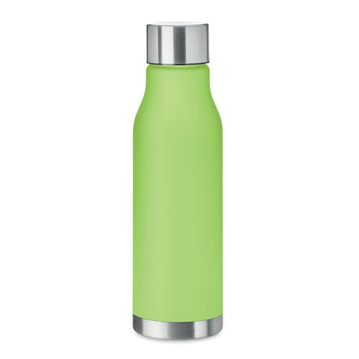 GLACIER RPET - Bouteille en RPET 600ml