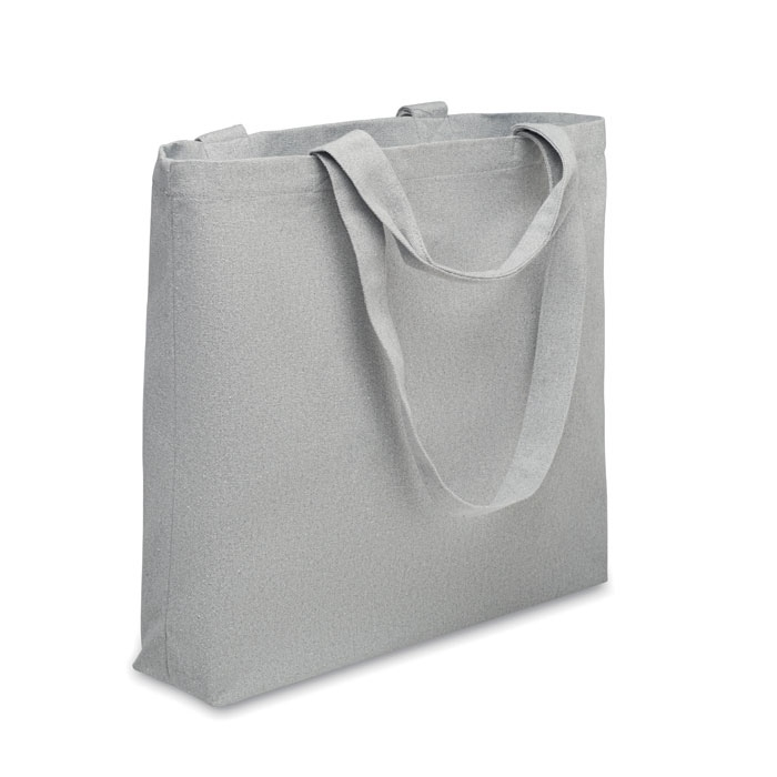MALDI BEACH - Sac de plage en toile 320 gr/m²