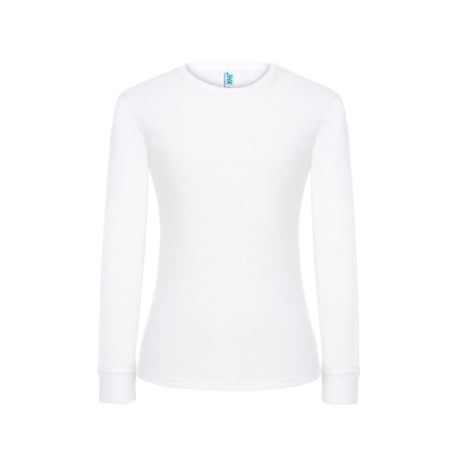 Tee-shirt femme manches longues