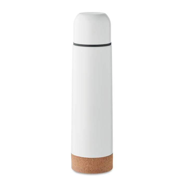 AVENTUR - Bouteille double paroi 500ml thumb