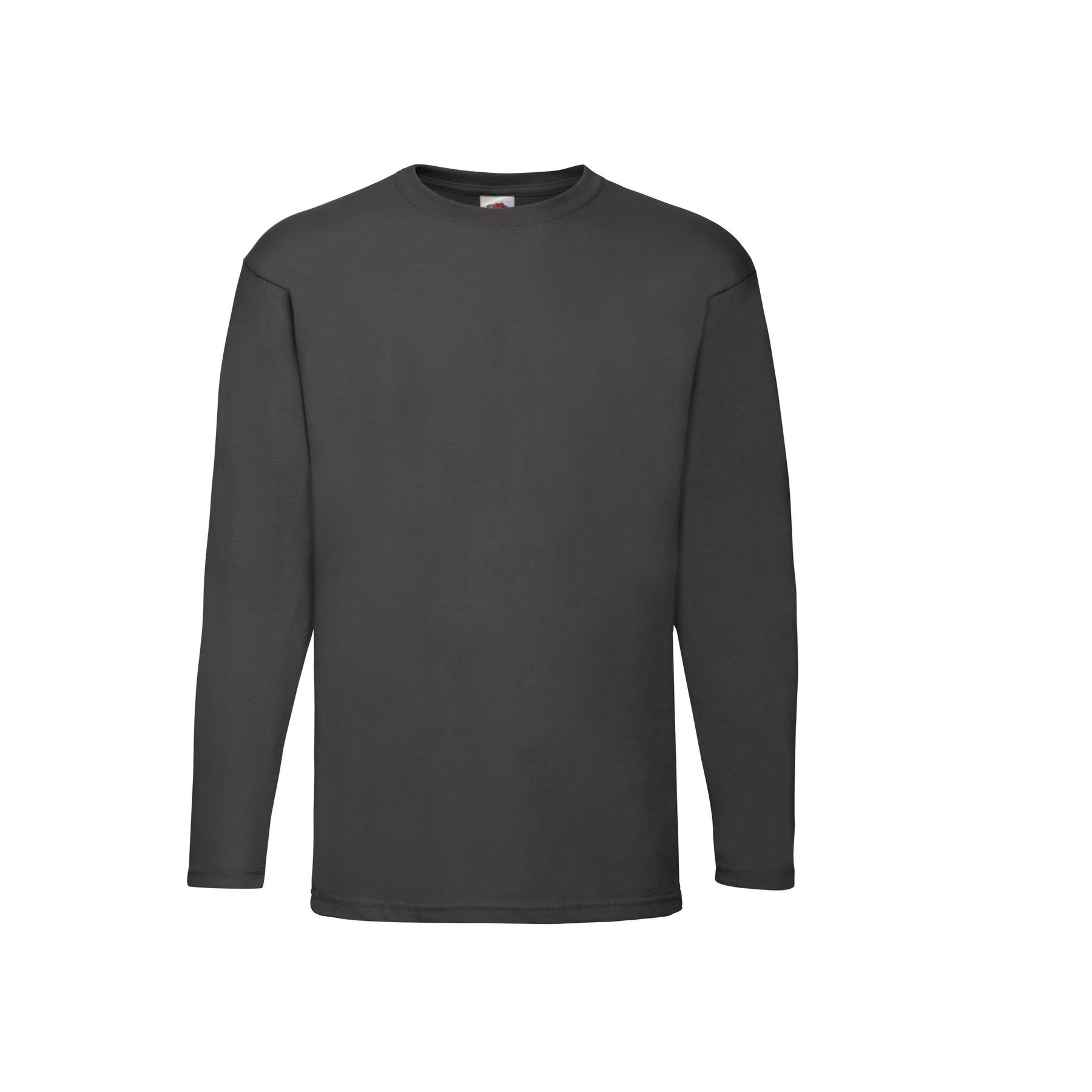 Tee-shirt manches longues 160