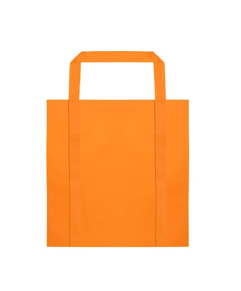 BARNET