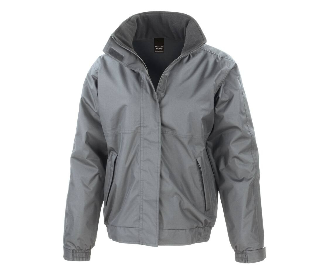 Blouson homme