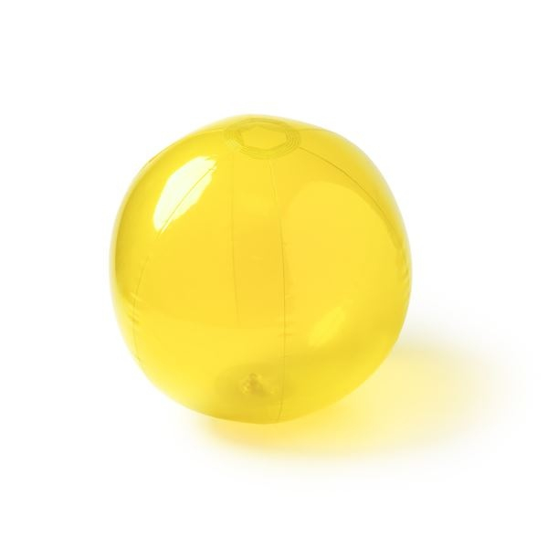 KIPAR thumb
