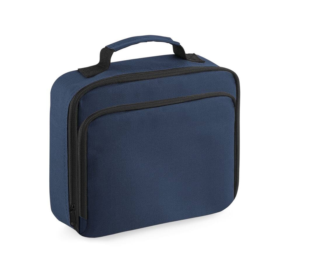 Lunch cooler bag