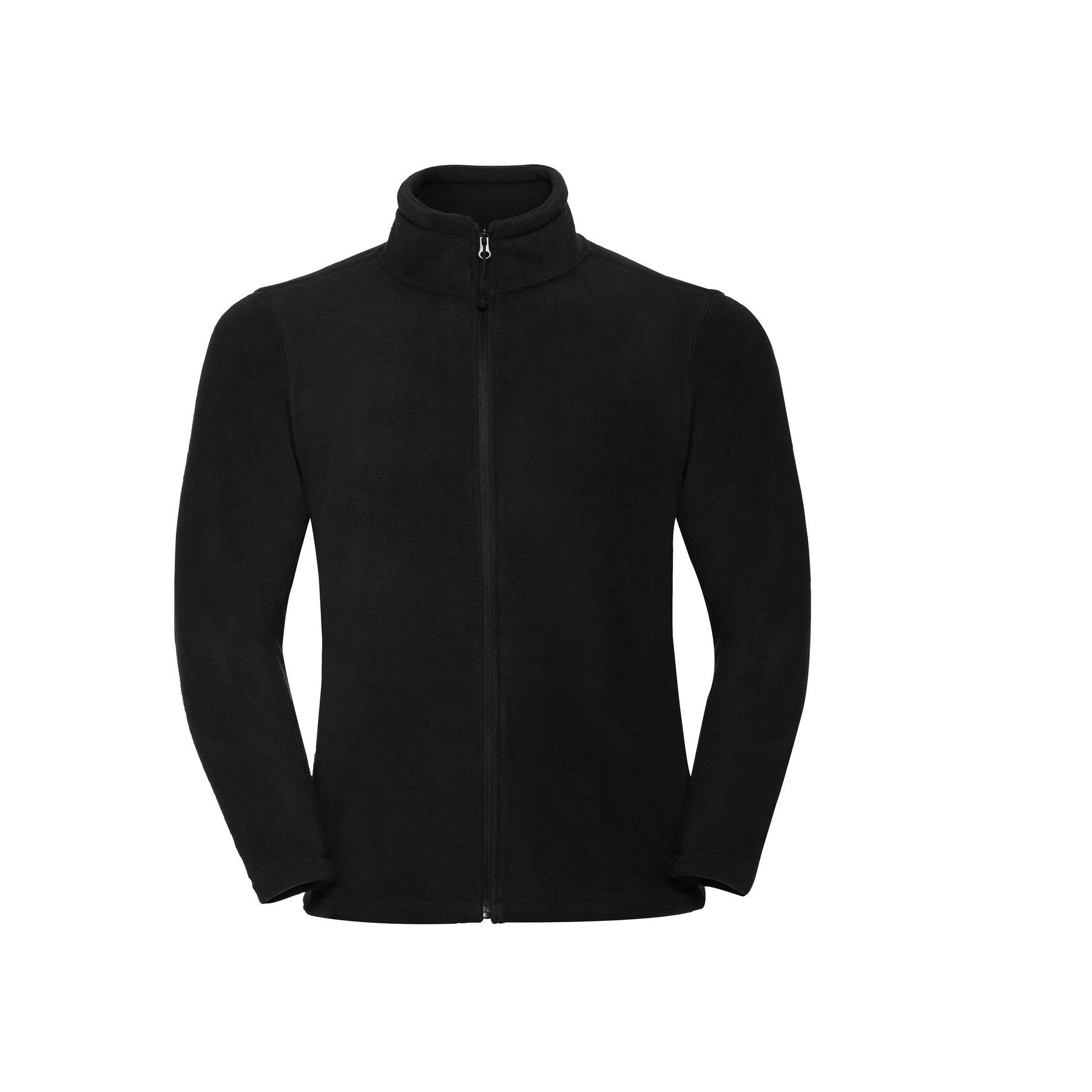 Veste polaire 320