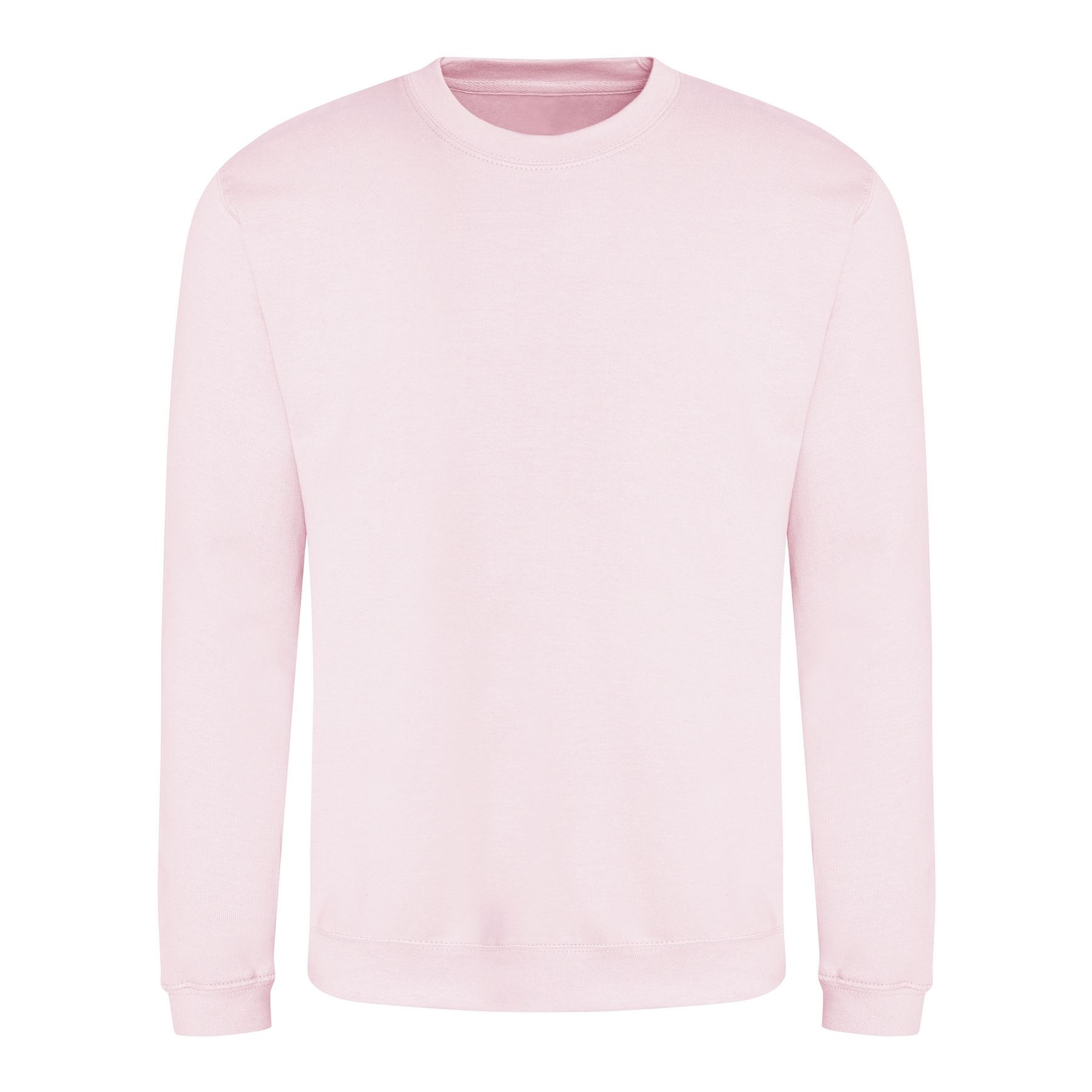 Sweat col rond 280
