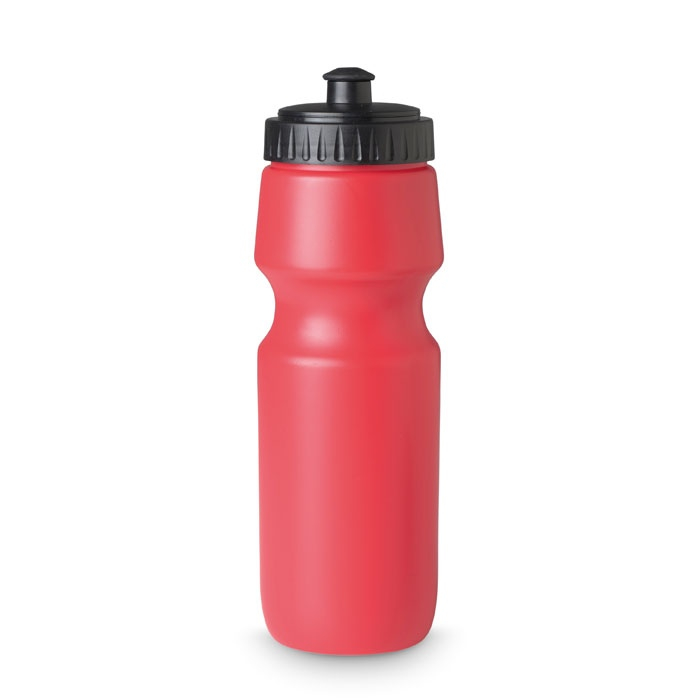 SPOT SEVEN - Gourde de sport 700 ml thumb