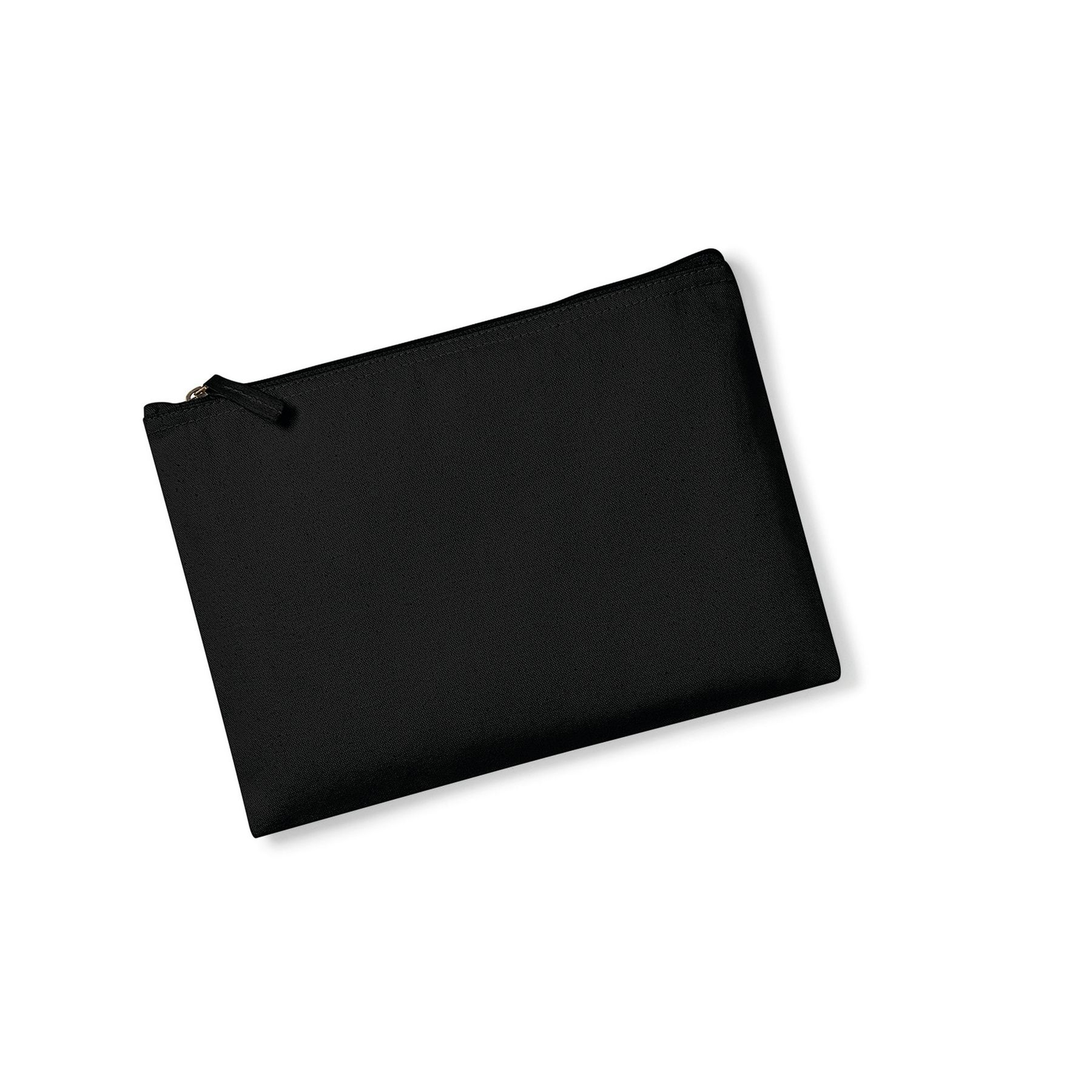 Mini pochette organique
