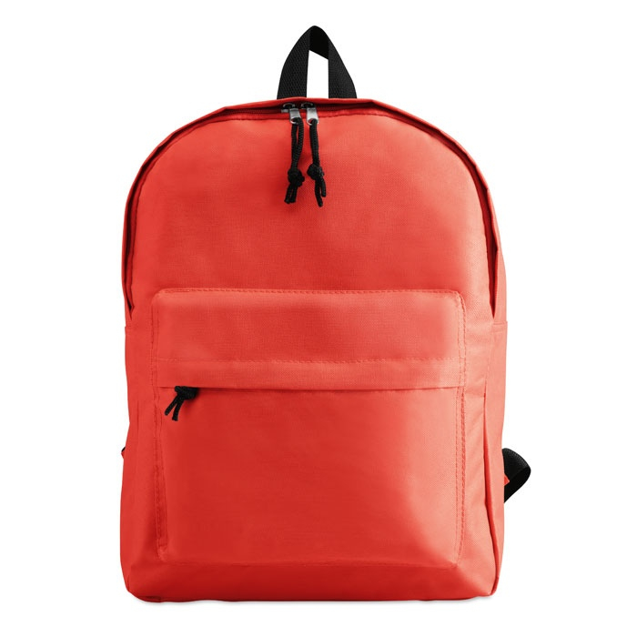 BAPAL - Sac à dos en polyester