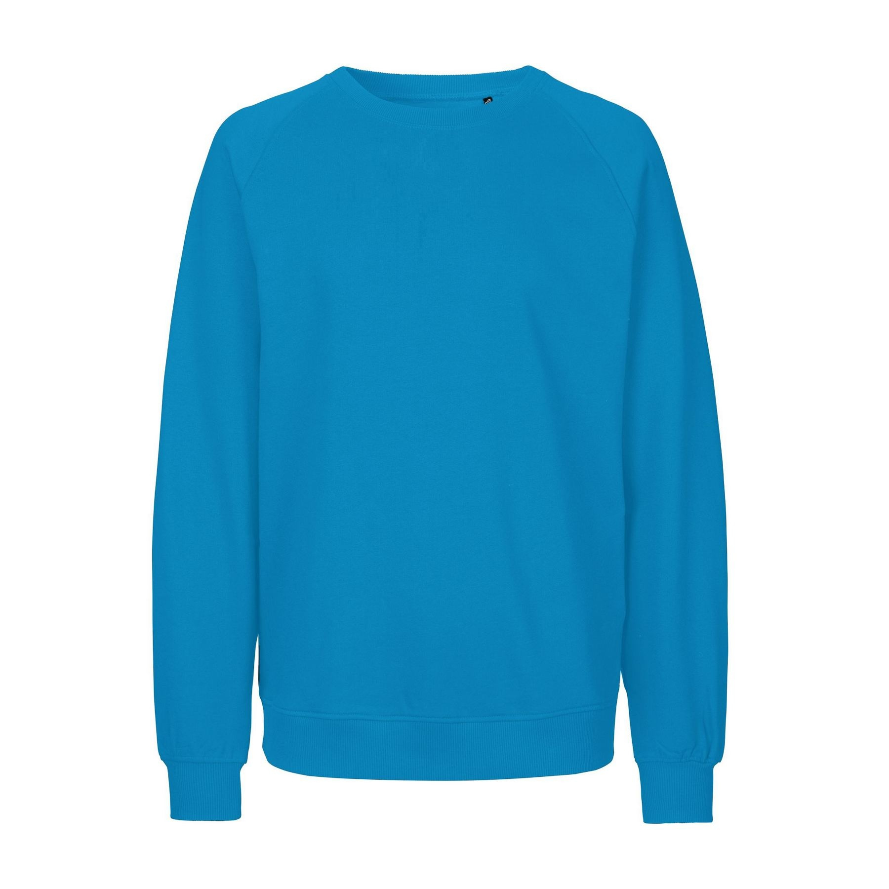 Sweat mixte