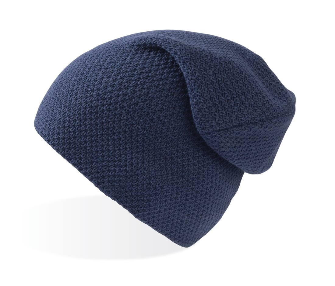 Bonnet snobby thumb