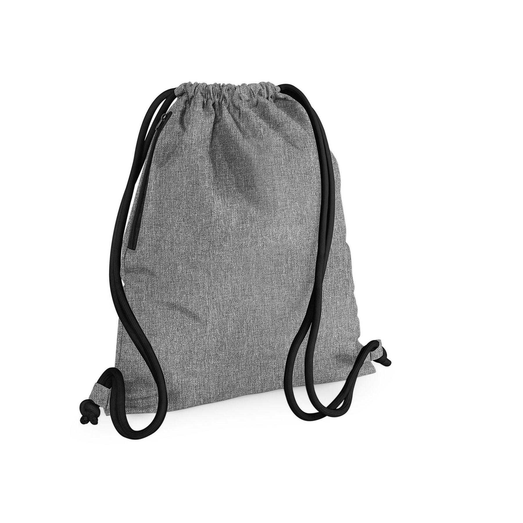 Sac gym premium