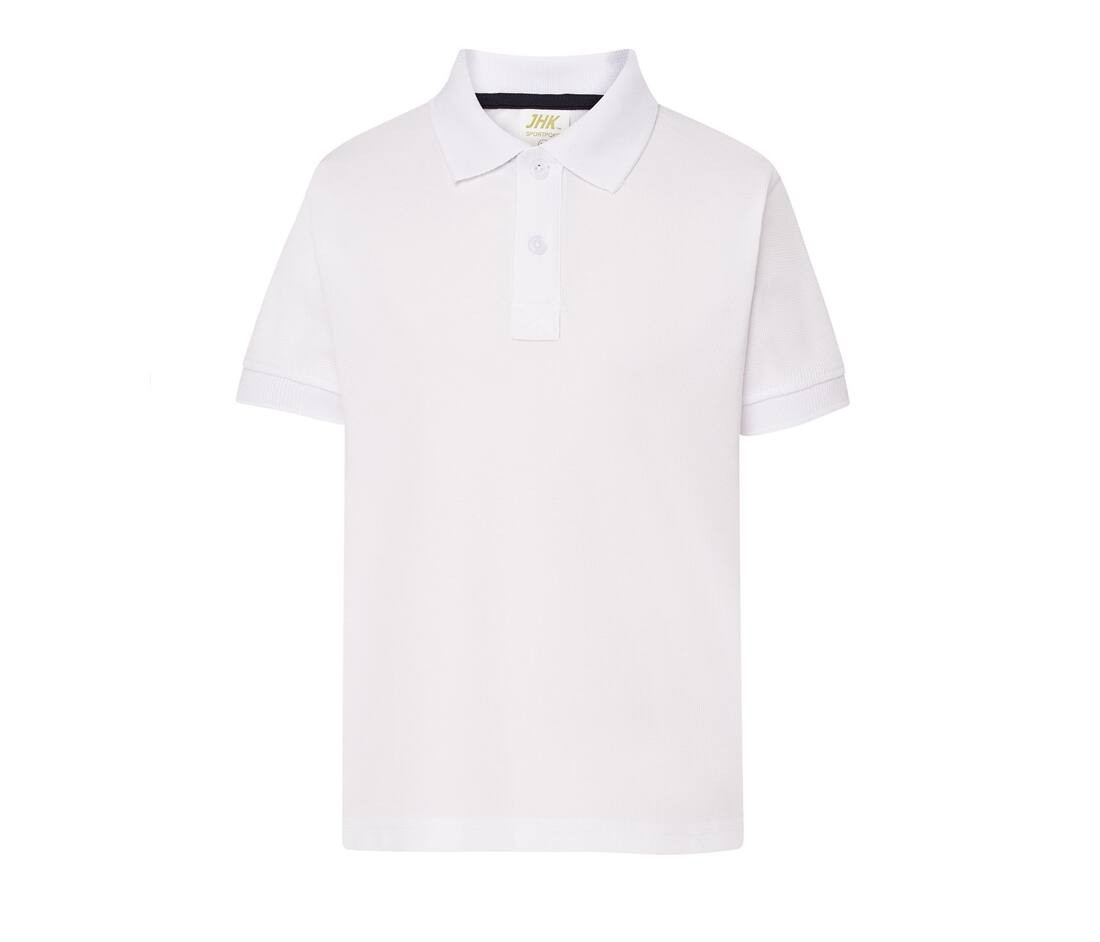 Polo de sport enfant