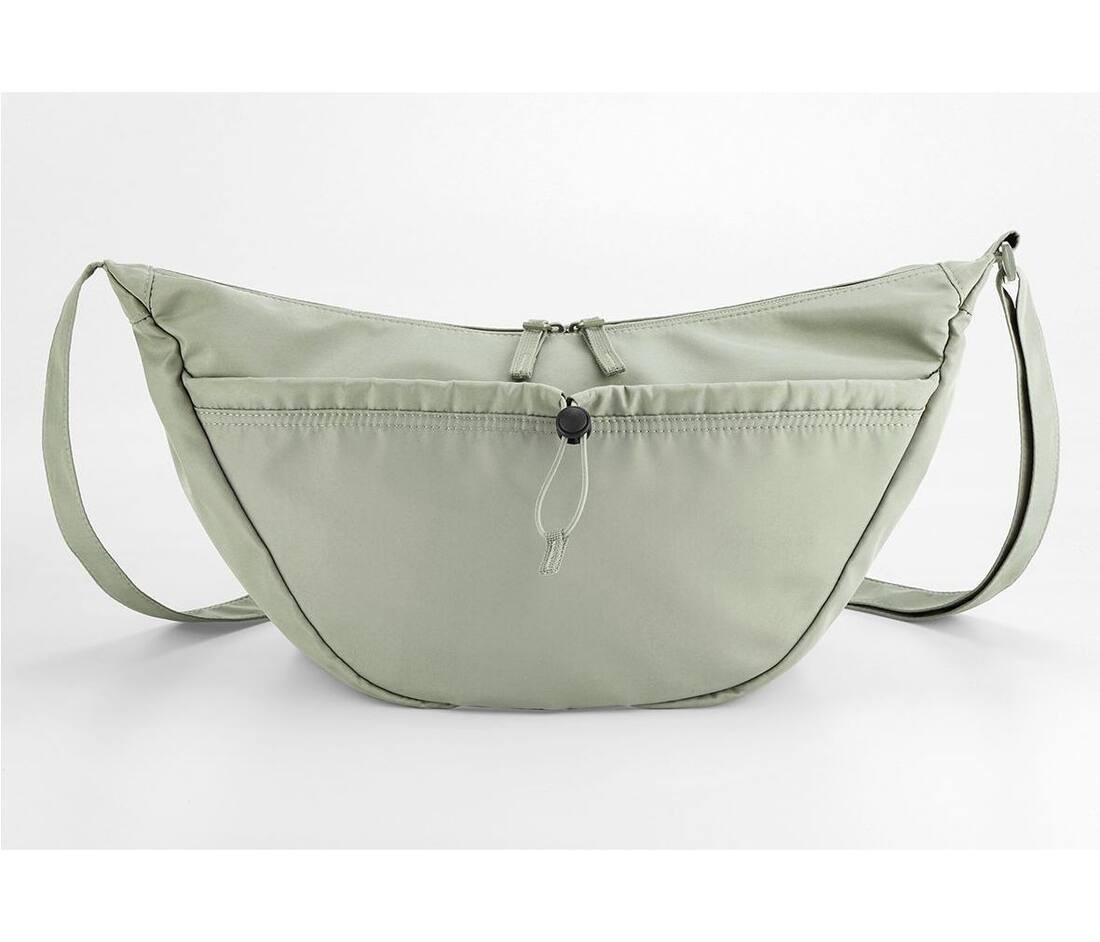 Sac à bandoulière