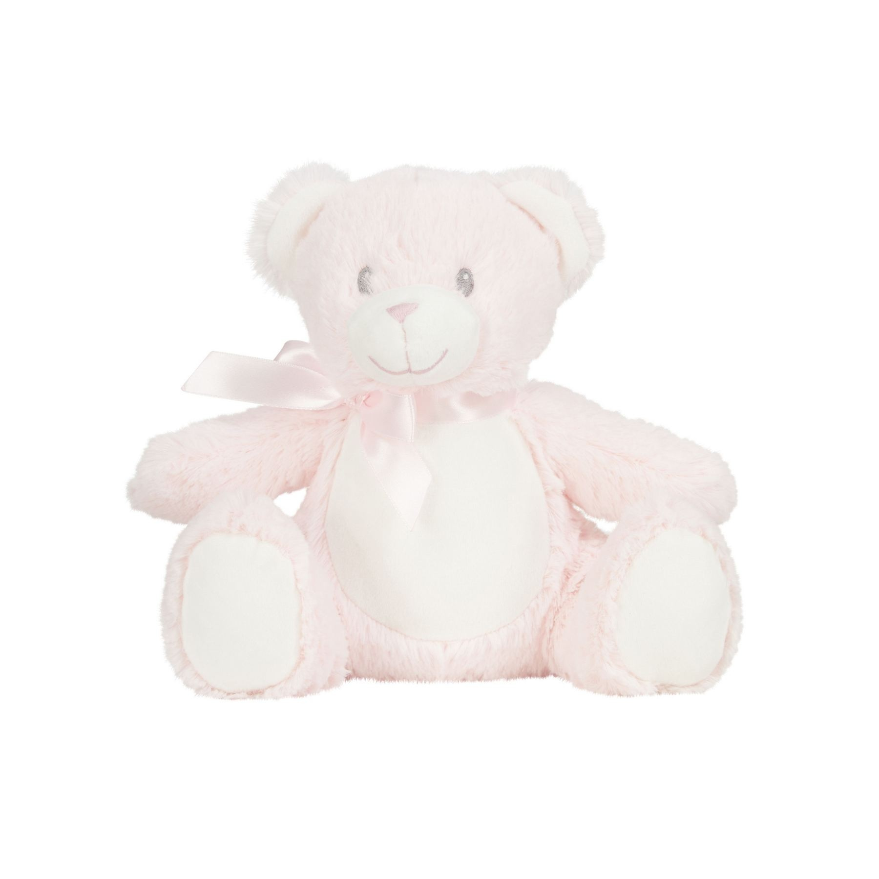 Peluche version mini