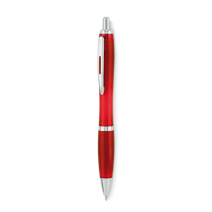 RIO RPET - Stylo à bille en RPET