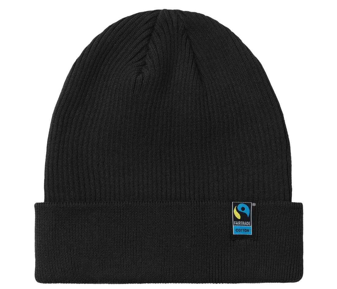 Bonnet