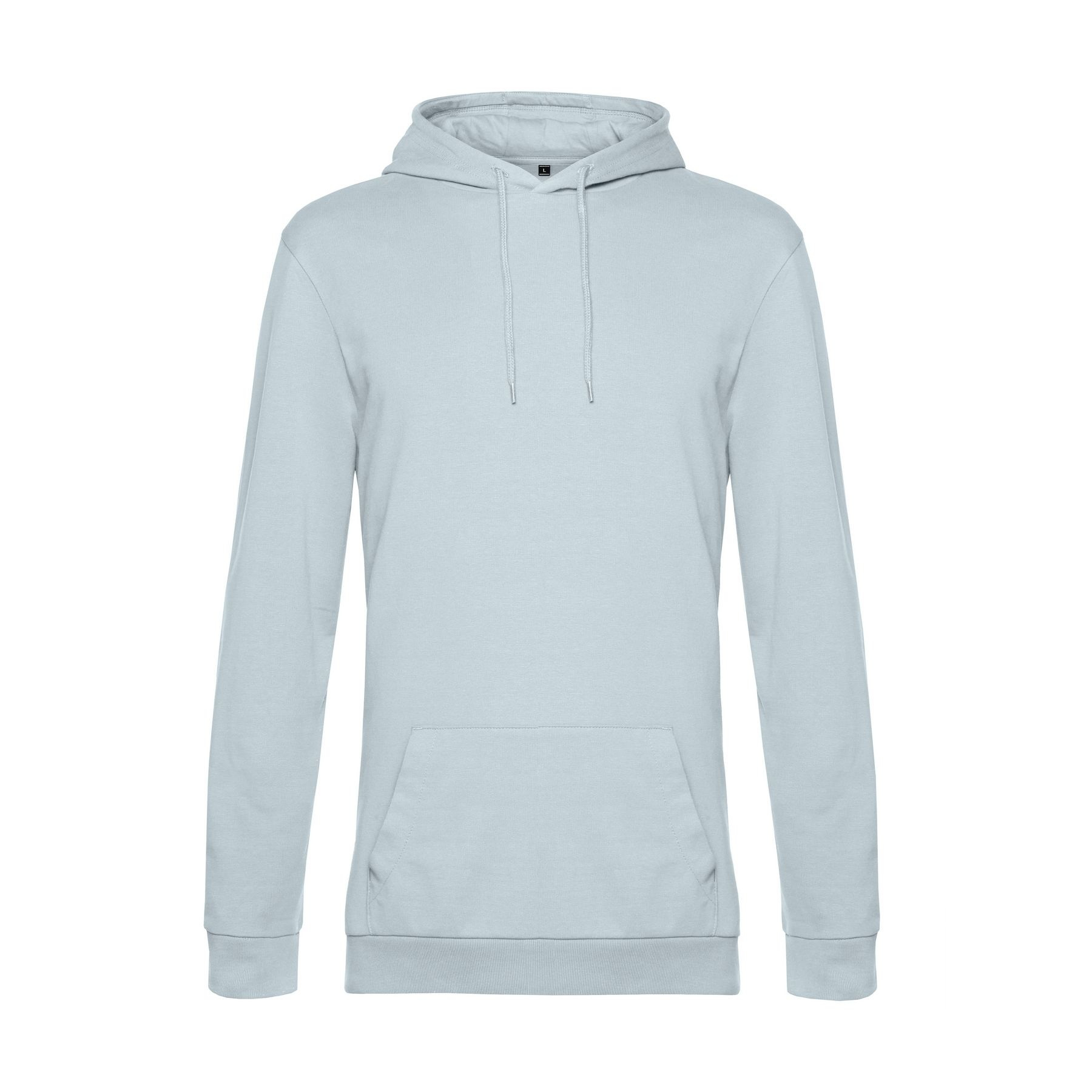 Sweat capuche #