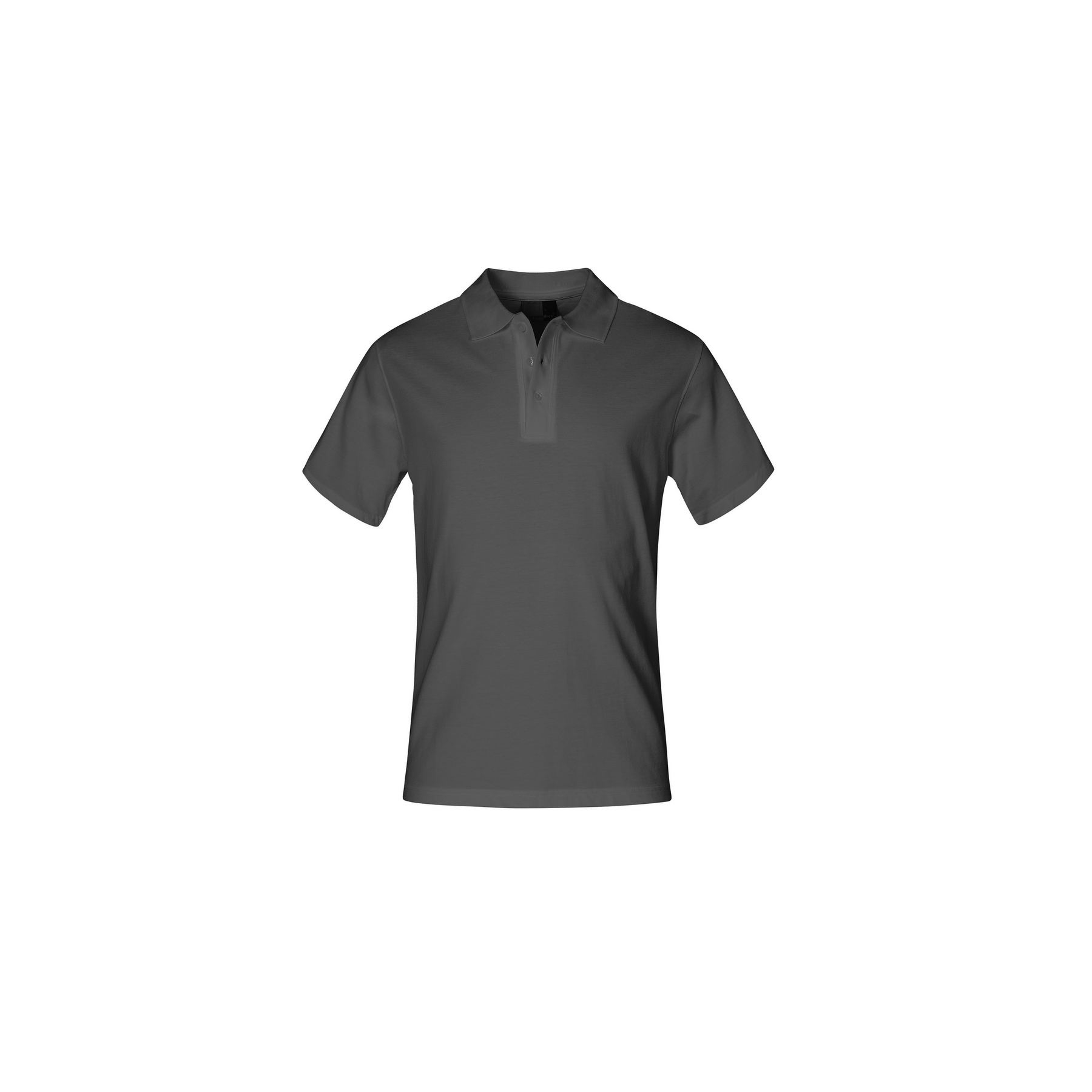 Polo piqué 220
