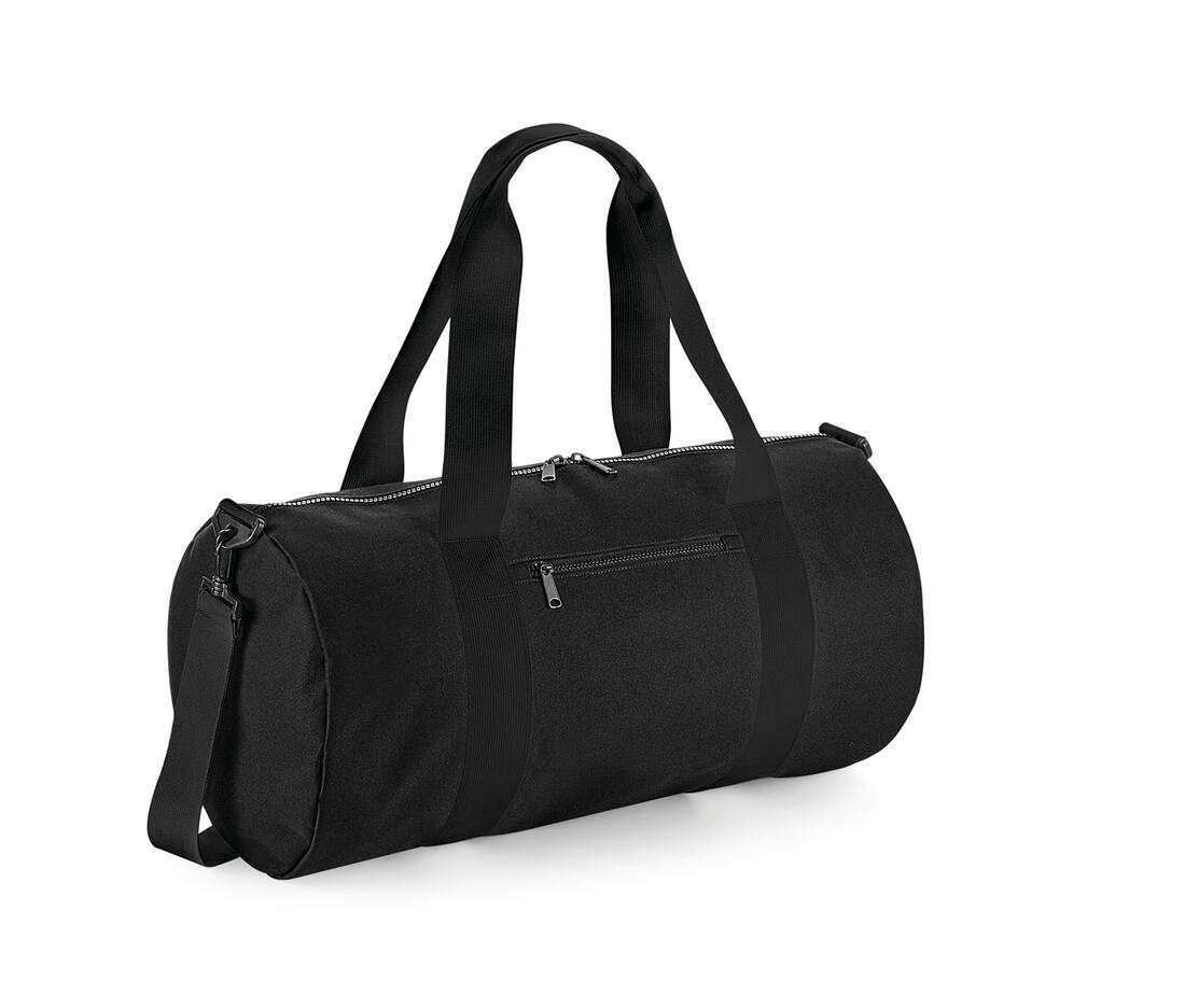 Sac de voyage xl