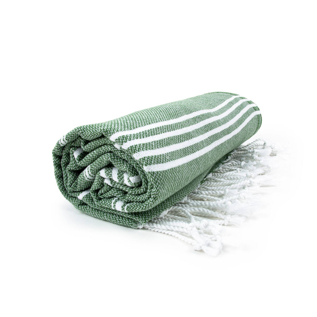 Fouta sultan