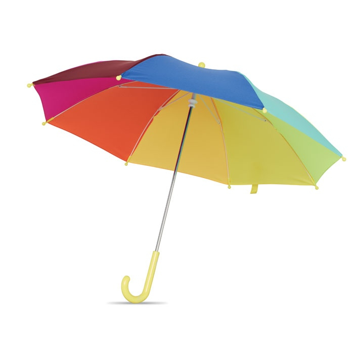 ARCO - Parapluie enfant 18 pouces thumb