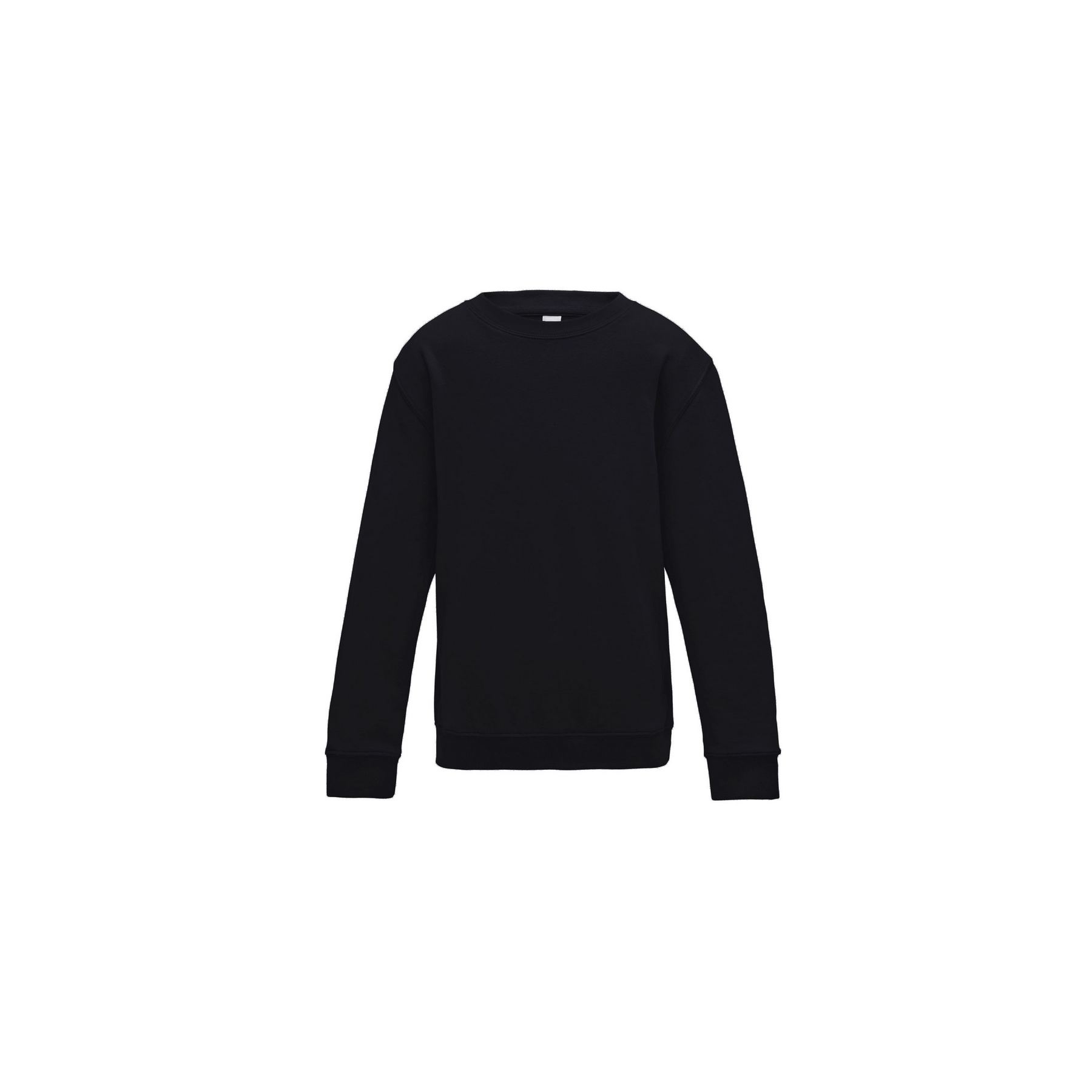 Sweat enfant awdis