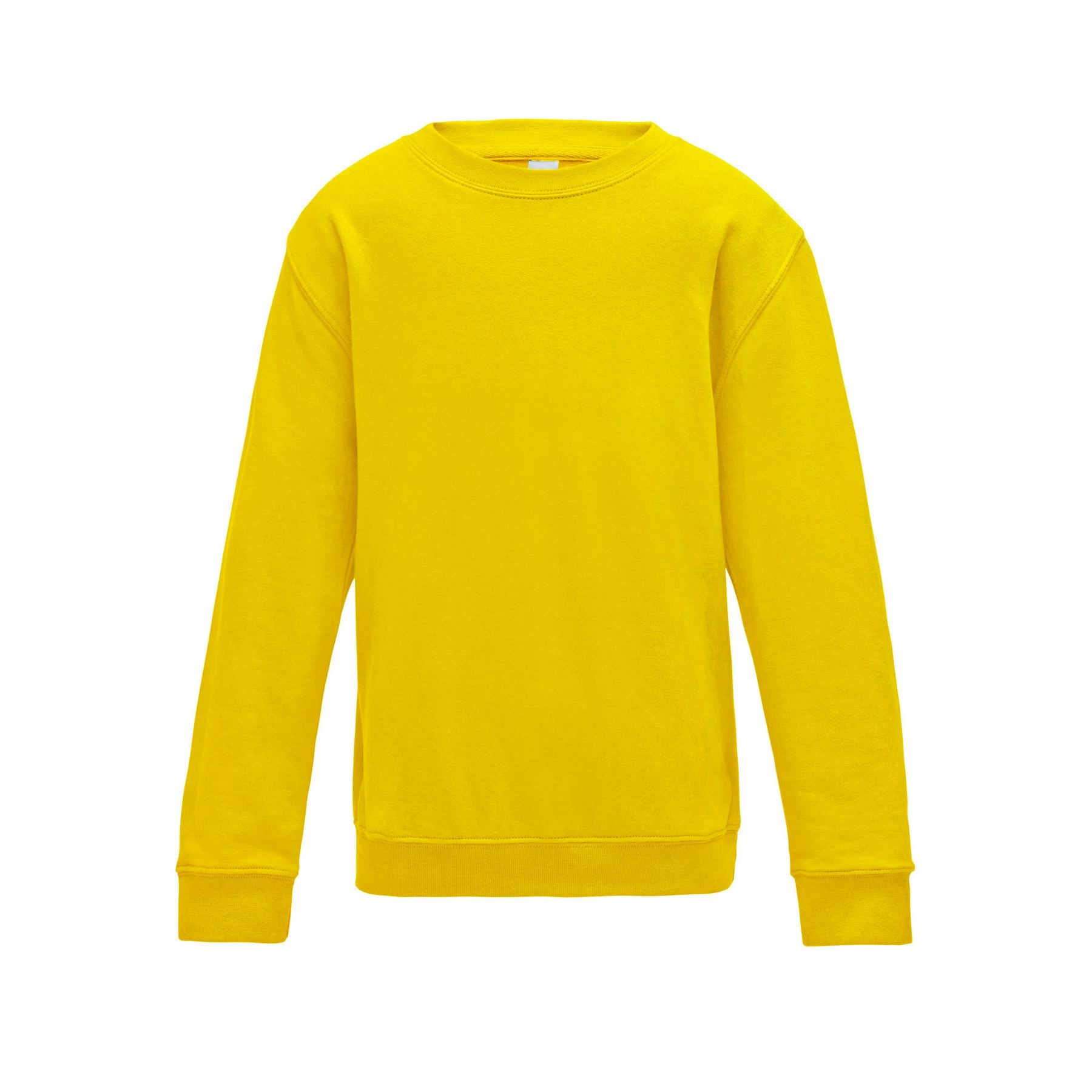 Sweat enfant awdis