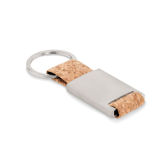 TECH CORK thumb