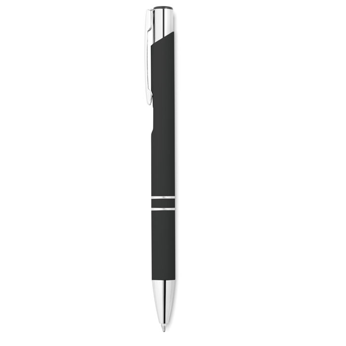 AOSTA thumb