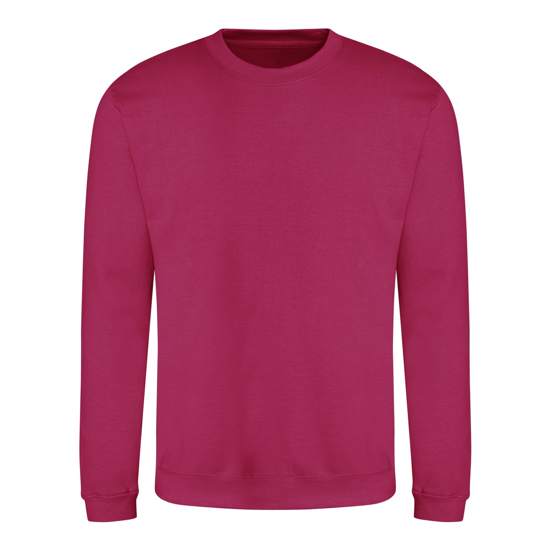 Sweat col rond 280