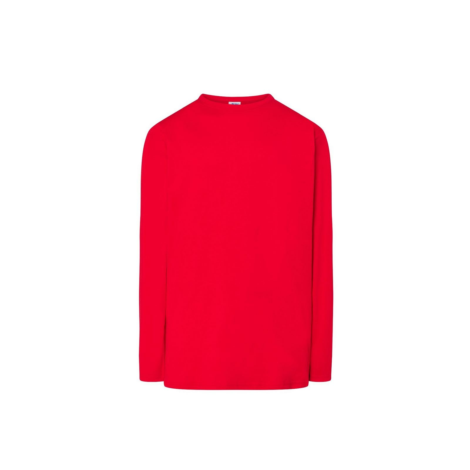 Tee-shirt manches longues 160