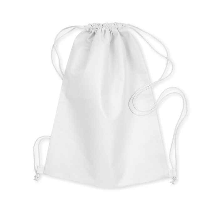 DAFFY - Sac de sport