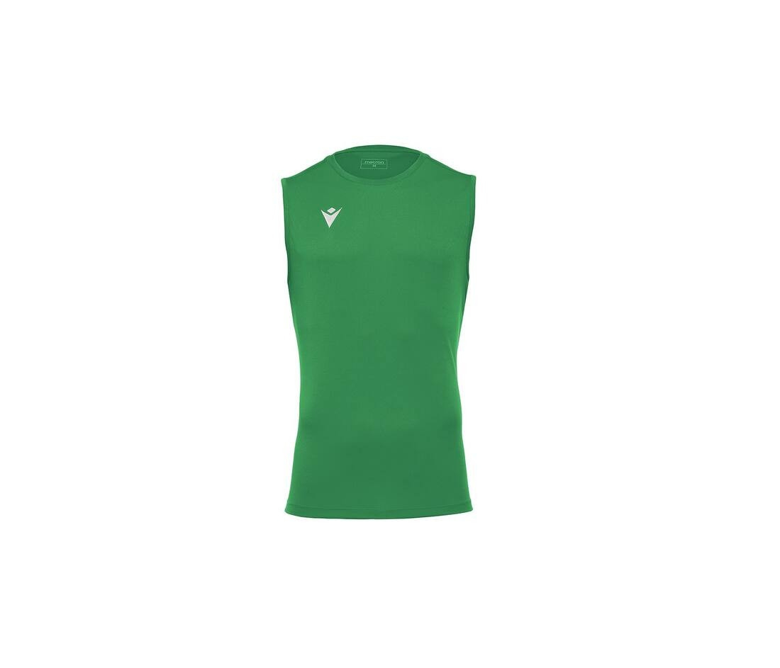 Junior kesil sleeveless shirt