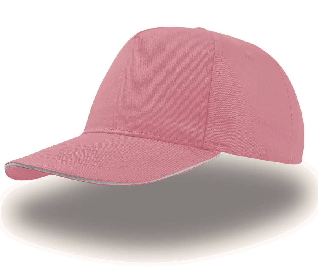 Casquette start five sandwich