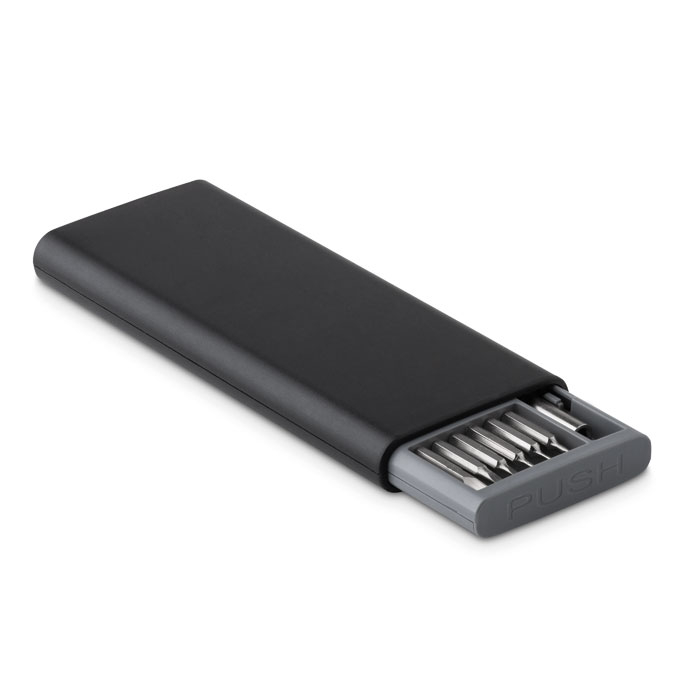 TOOLBOX thumb