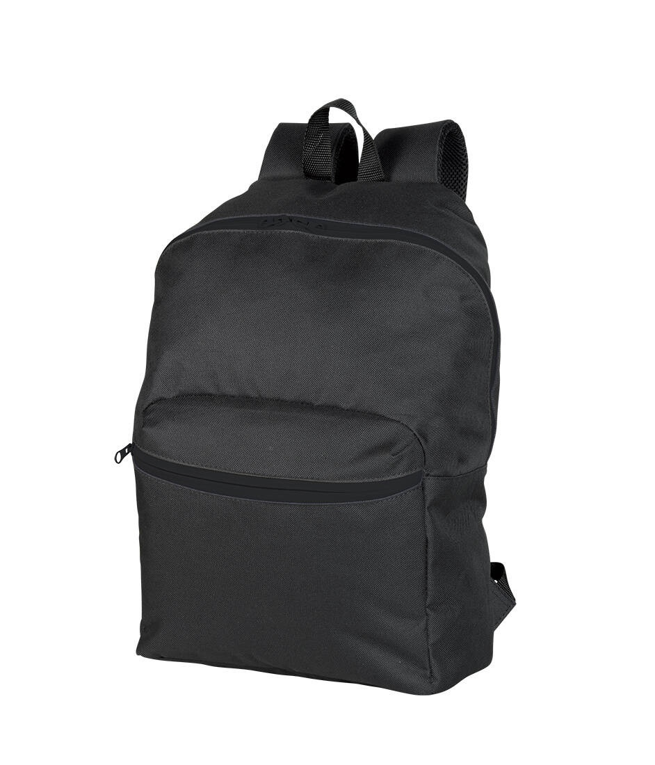 Daily backpack