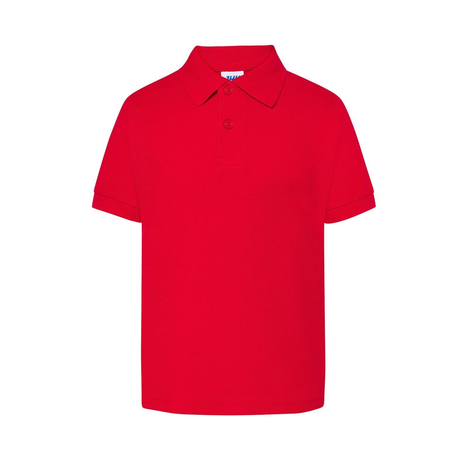 Polo enfant