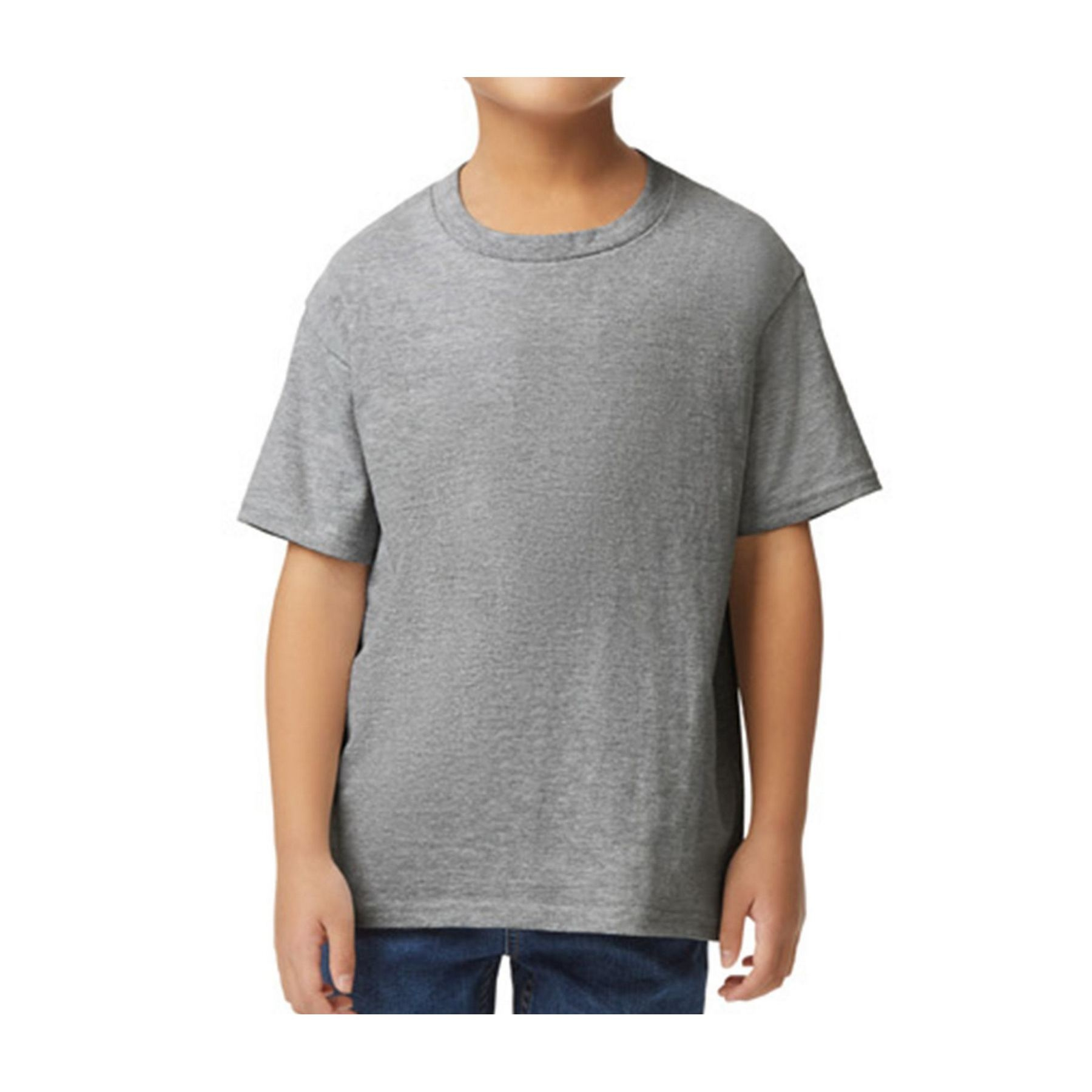 Tee-shirt enfant 180
