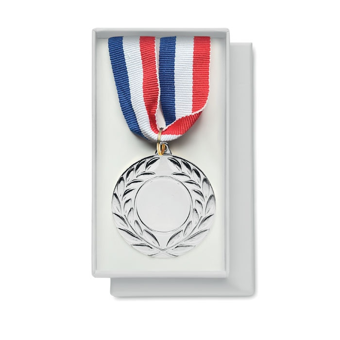 WINNER - Médaille 5cm de diamètre